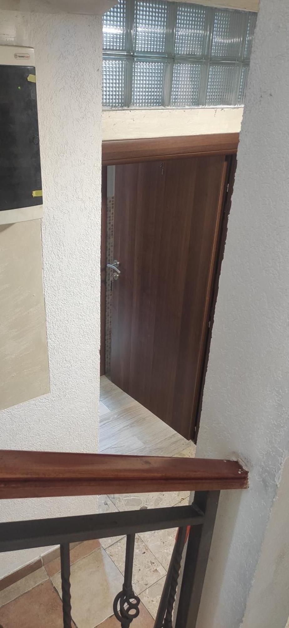Bocche Di Cattaro Studios Екстер'єр фото